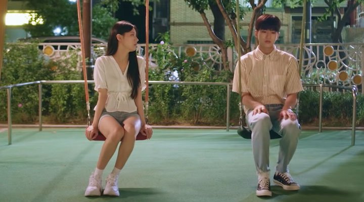 怎么判断有好感的人是不是正缘,怎么判断有好感的男生有没有对象