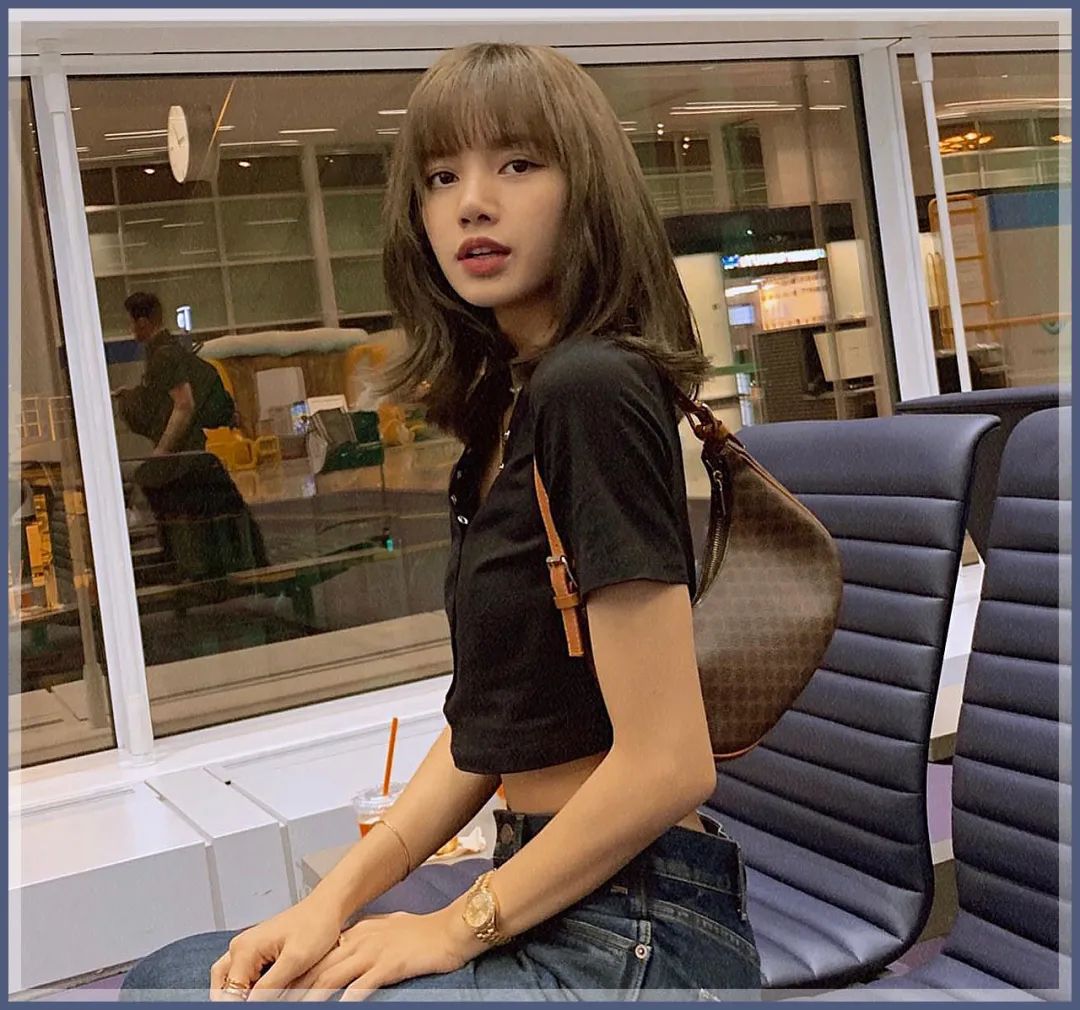 千元以内的lv中古包,千元入手香奈儿