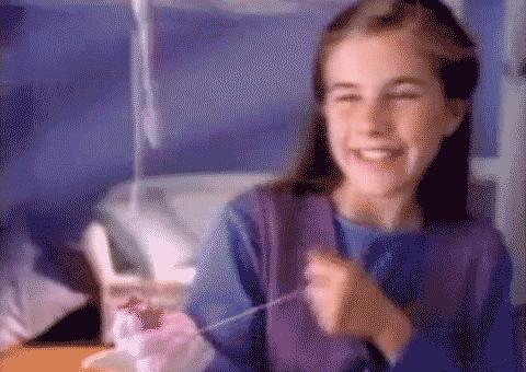 儿童安全教育家中预防触电,儿童当心触电