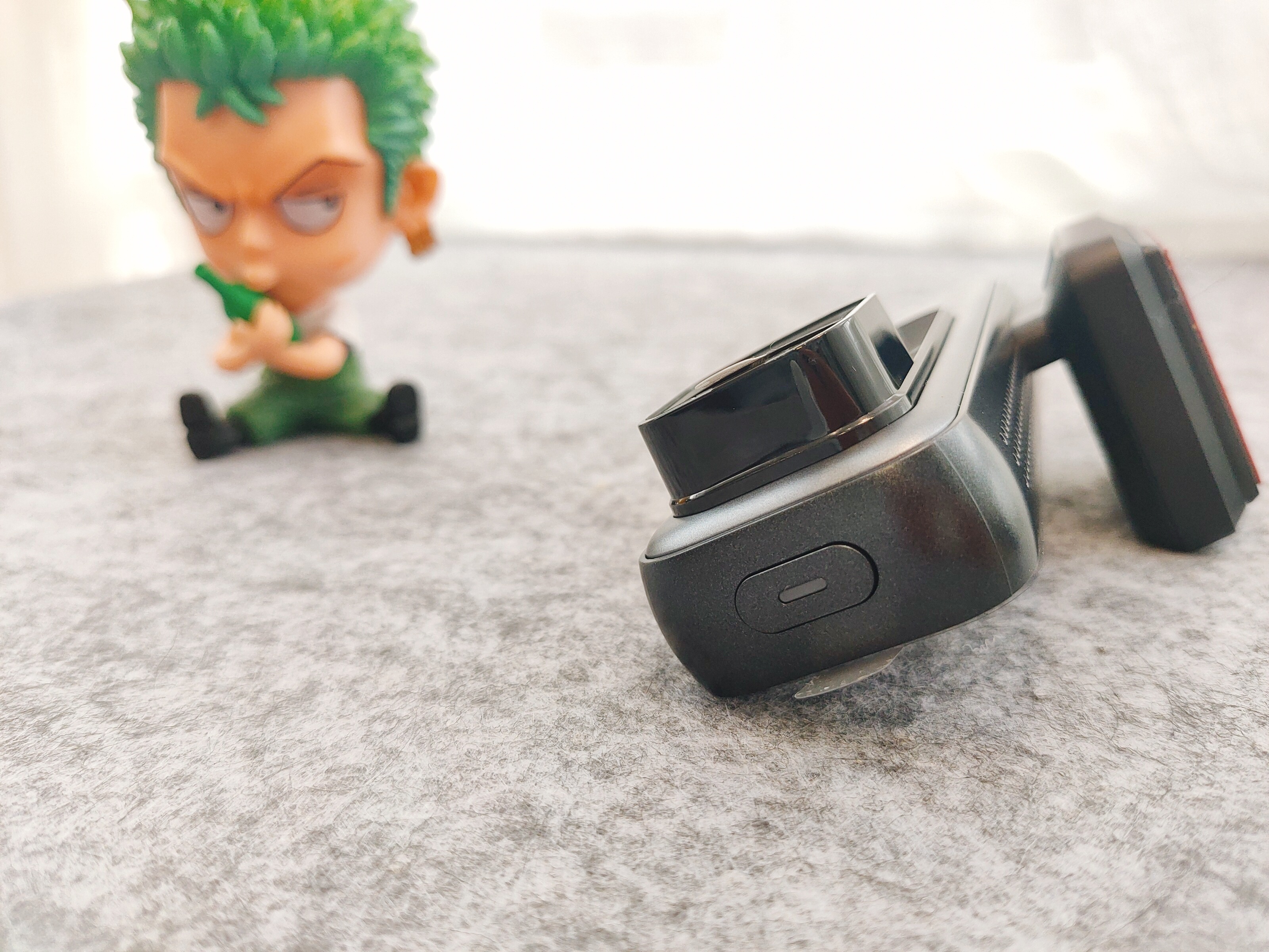 360k680行车记录仪多少钱,360k680行车记录仪可以手机联网