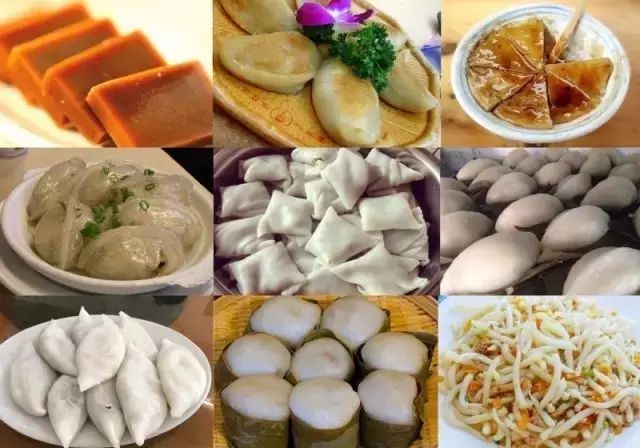 梅州开通新高铁路线,广州梅县高铁1.5小时通车