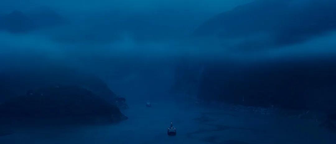 华夏文明的源头之谜,华夏文明源头