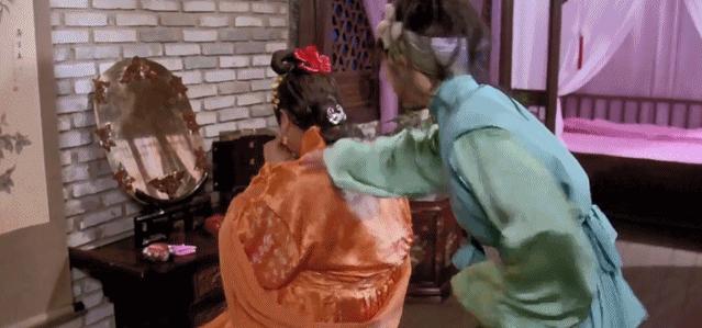 达叔怀旧电影全集,达叔10大经典电影