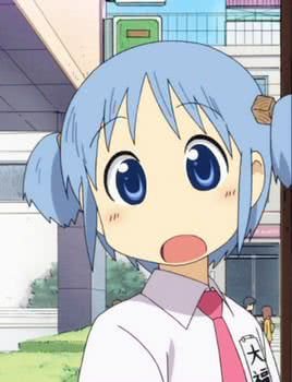 番剧推荐停不下来,番剧推荐有结局