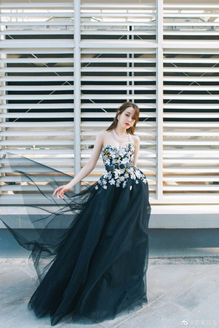 膝盖废了会怎么样,不想膝盖废了就来看看