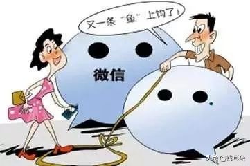 黄金白银现货期货有主力吗,现货黄金现货白银短线快速走低