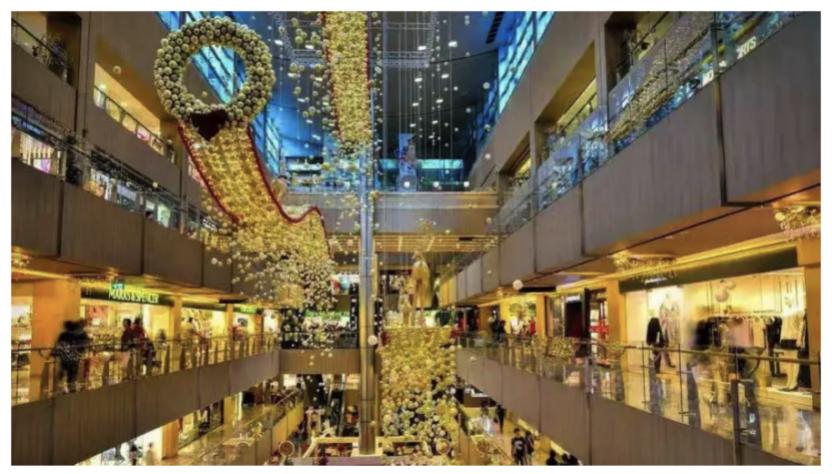 海外游学留学目的地有哪些,出国游学哪个国家最好