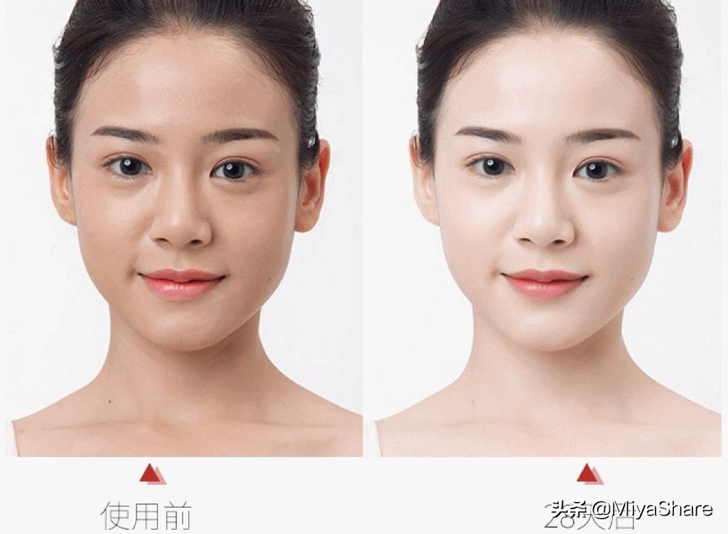 国货美妆护肤自然堂,自然堂美白护肤品测评