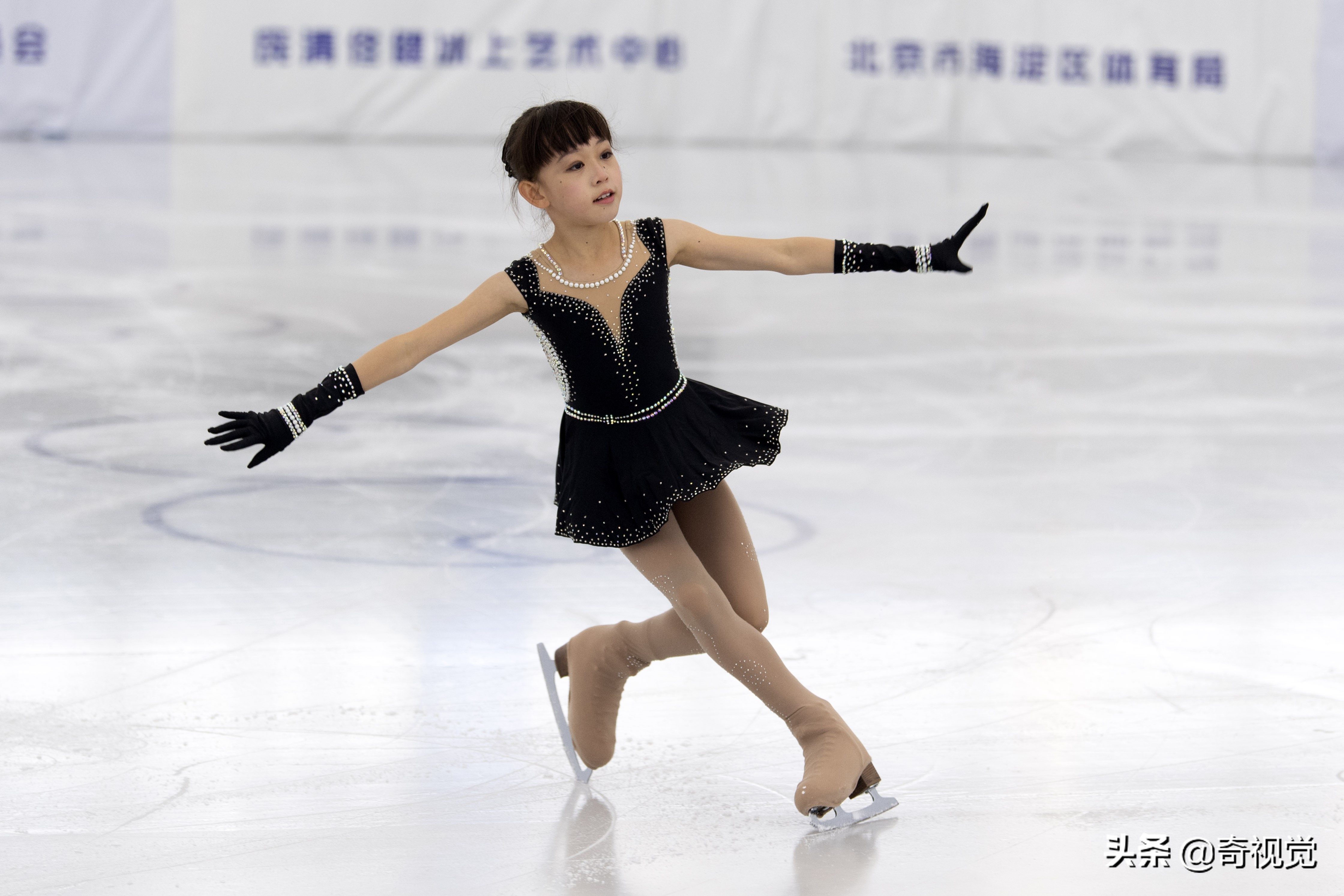 北京市中小学生短道速滑比赛视频,北京中小学短道速滑锦标赛