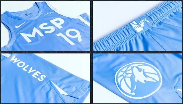 球衣的真实来历,球衣背景故事讲解