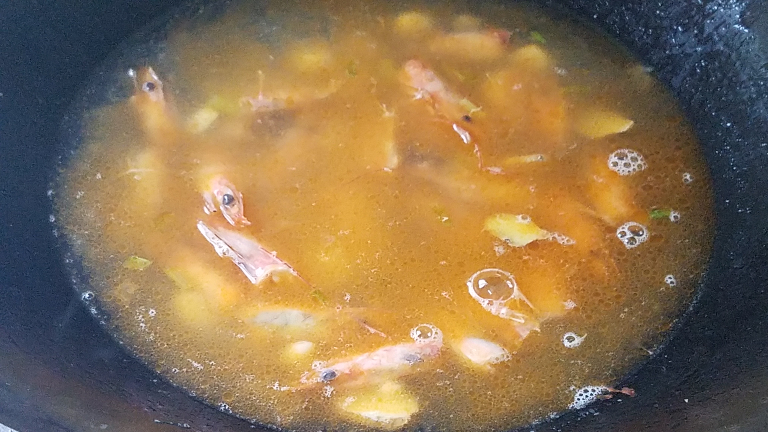 日本豆腐和鱼豆腐虾仁做法,广东虾仁豆腐正宗做法