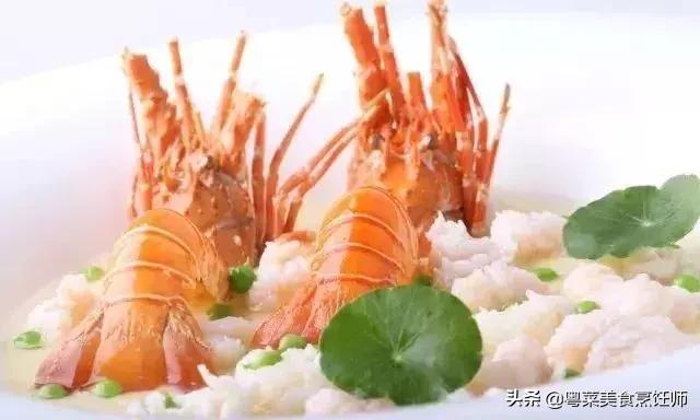 宜宾鹏聚园酒楼菜品,十几道酒楼畅销家常菜