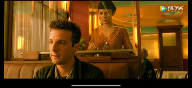 天使爱美丽音乐解析,天使爱美丽钢琴曲含义