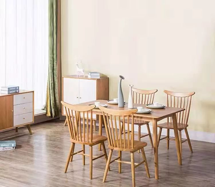 椅子鉴赏|家具界另类文化大师