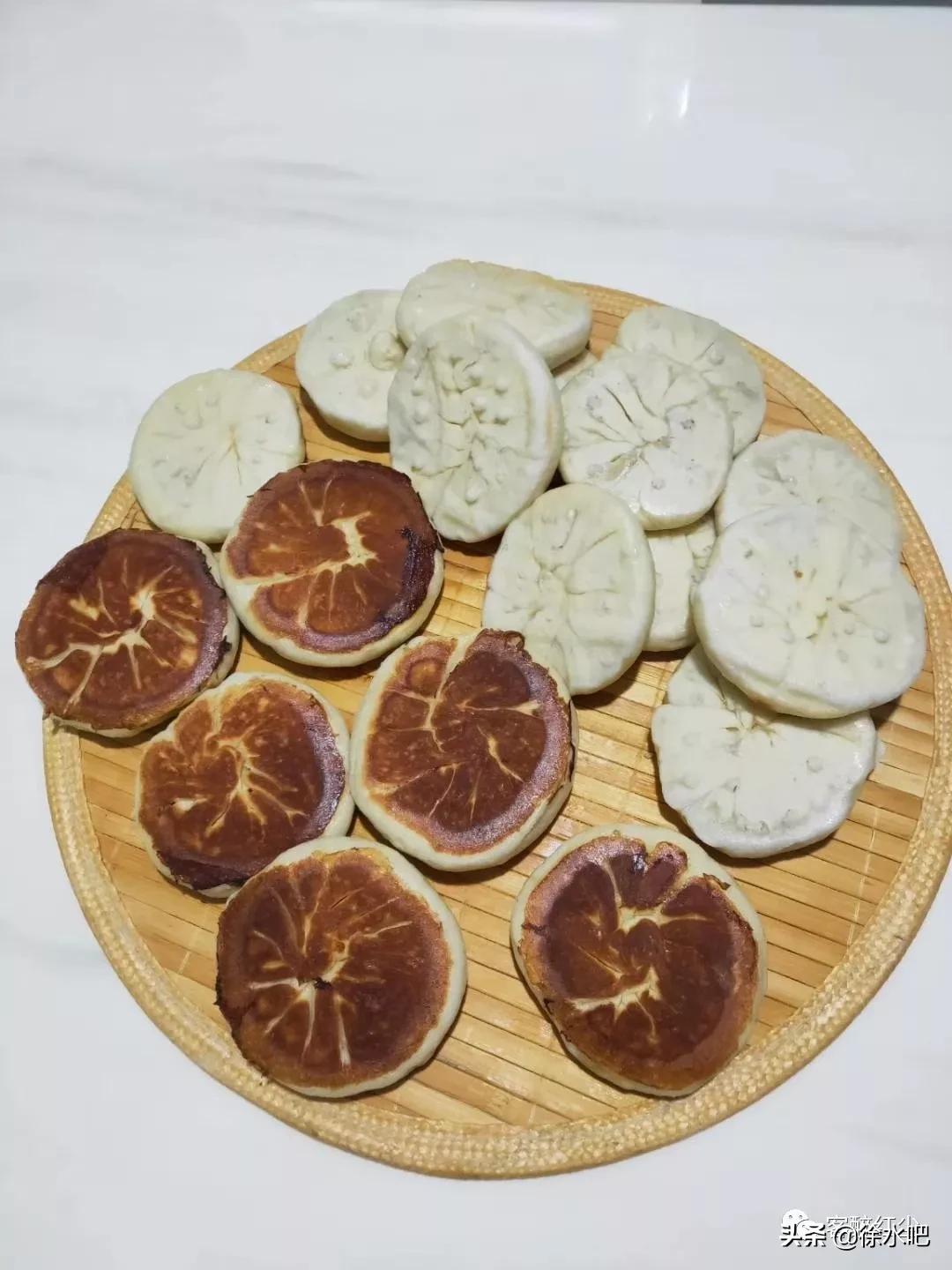 保定:人到中年不强求