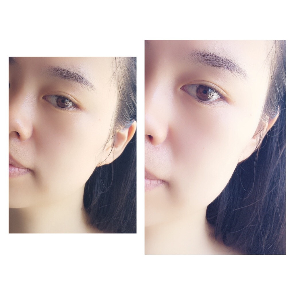 面膜安利推荐,面膜安利推荐3款神仙面膜