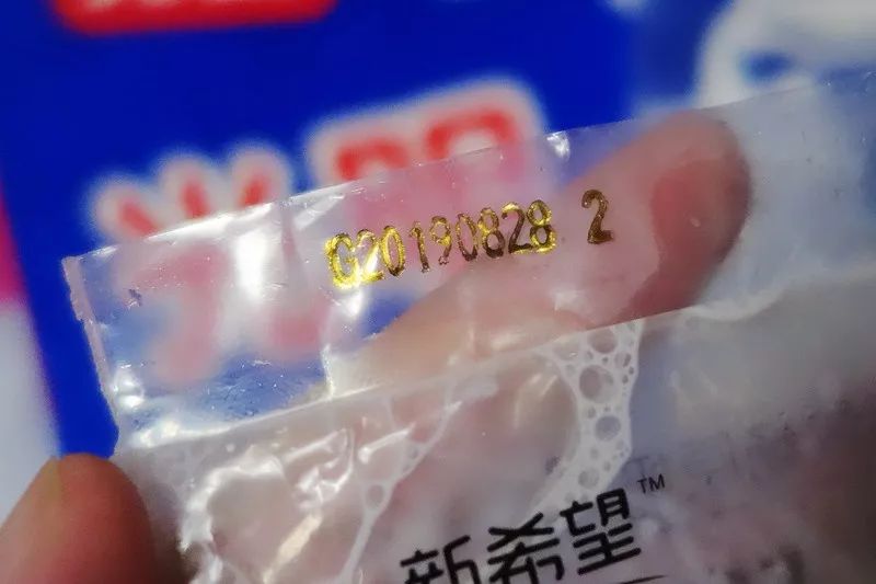 无锡买菜app,无锡买菜软件哪个好用又实惠