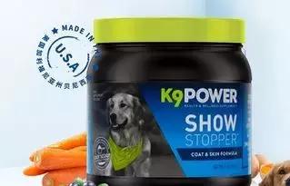 k9巅峰罐头猫,巅峰k9猫粮多少钱