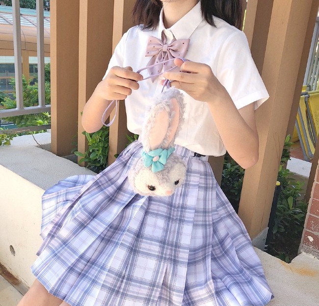 基础jk制服店铺推荐的 (正版jk平价制服店铺推荐)