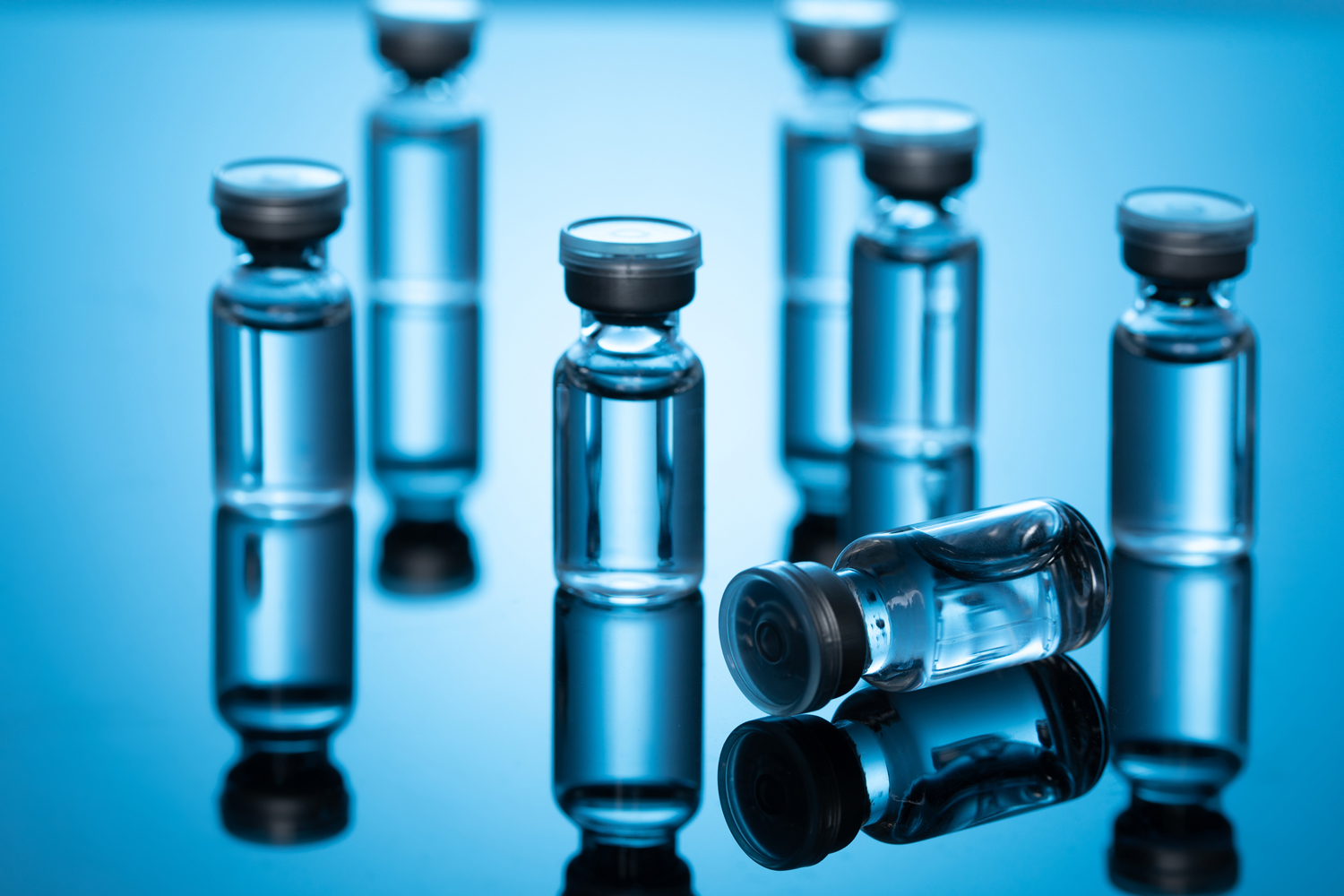 a股疫苗之王康泰生物,康泰生物今日报道