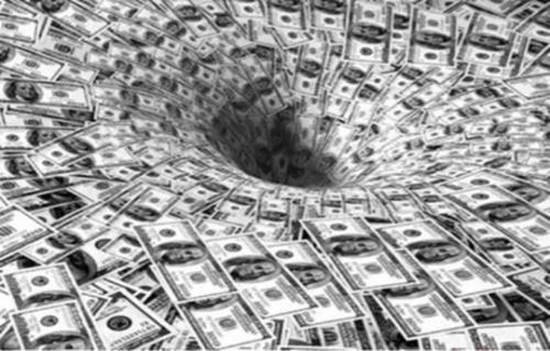 小吃点心加盟排行榜最火爆的,加盟小吃项目推荐2021排行榜