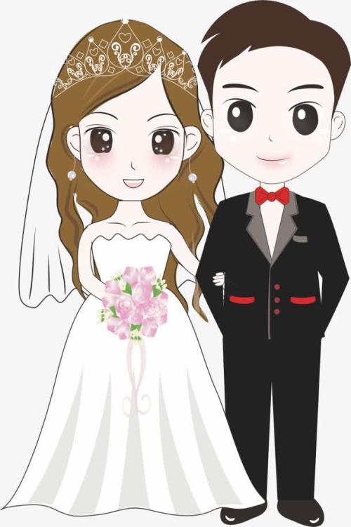 你们觉得结婚好吗,闪婚一般是怎么样的