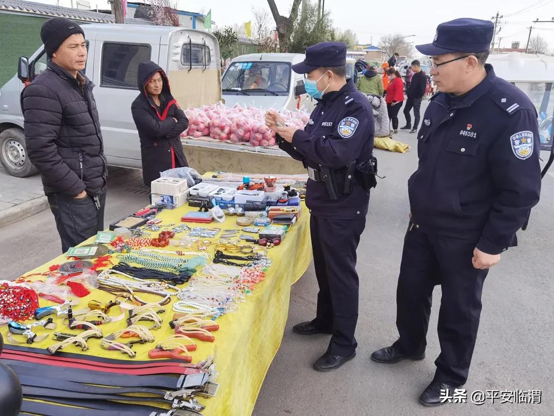 基层党支部党建品牌优秀案例,优秀党支部成果展示