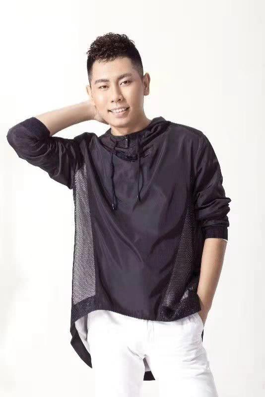 干就完了dj版金久哲励志广场舞,干就完了dj劲爆版完整版金久哲