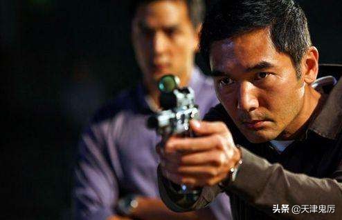 吴彦祖张柏芝旺角黑夜完整版,旺角黑夜吴彦祖张柏芝吻戏