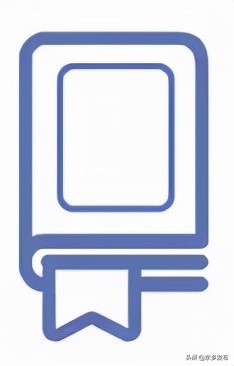 组织部干部档案室工作有哪些,组工讲堂干部人事档案十问十答