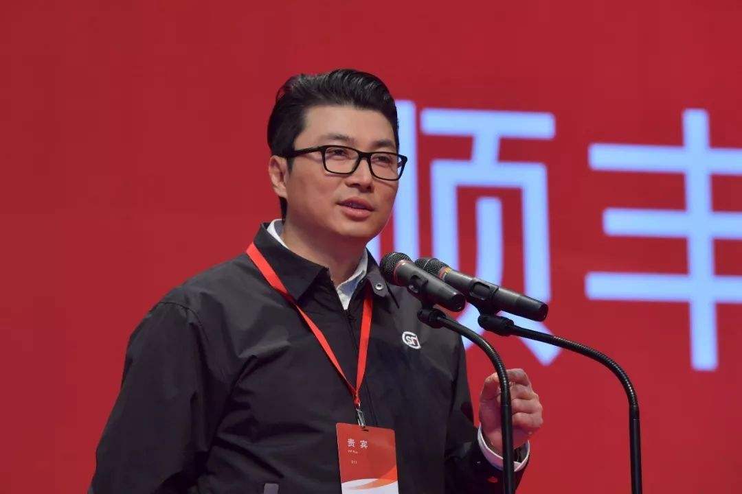 韵达暗线,韵达500万成立电商公司