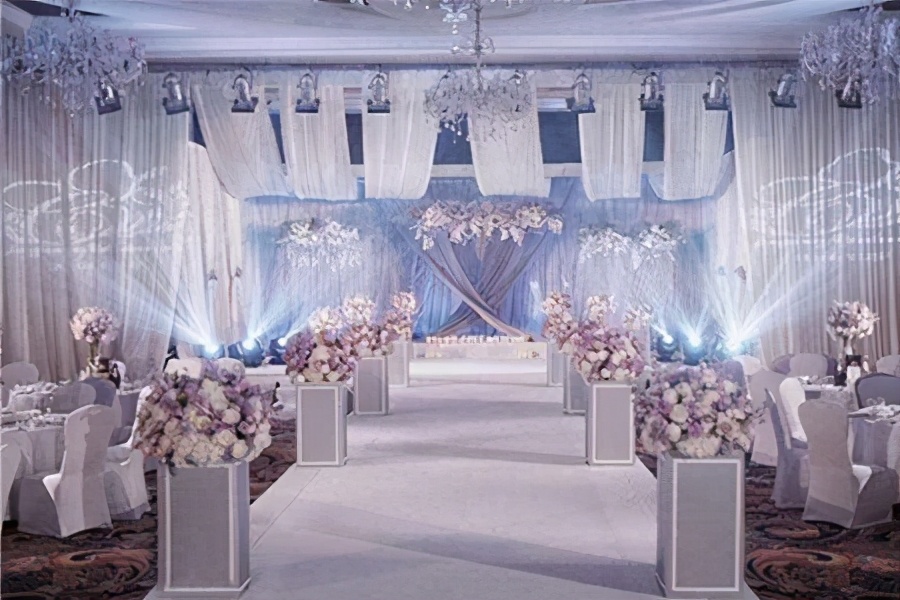 重庆渝北婚宴酒店推荐哪家好点,重庆婚宴酒店排行榜