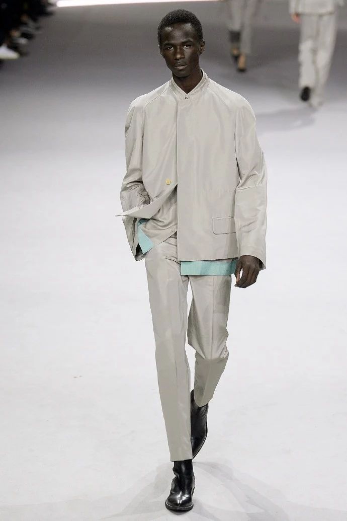 全球带货一哥,新晋的全球首富