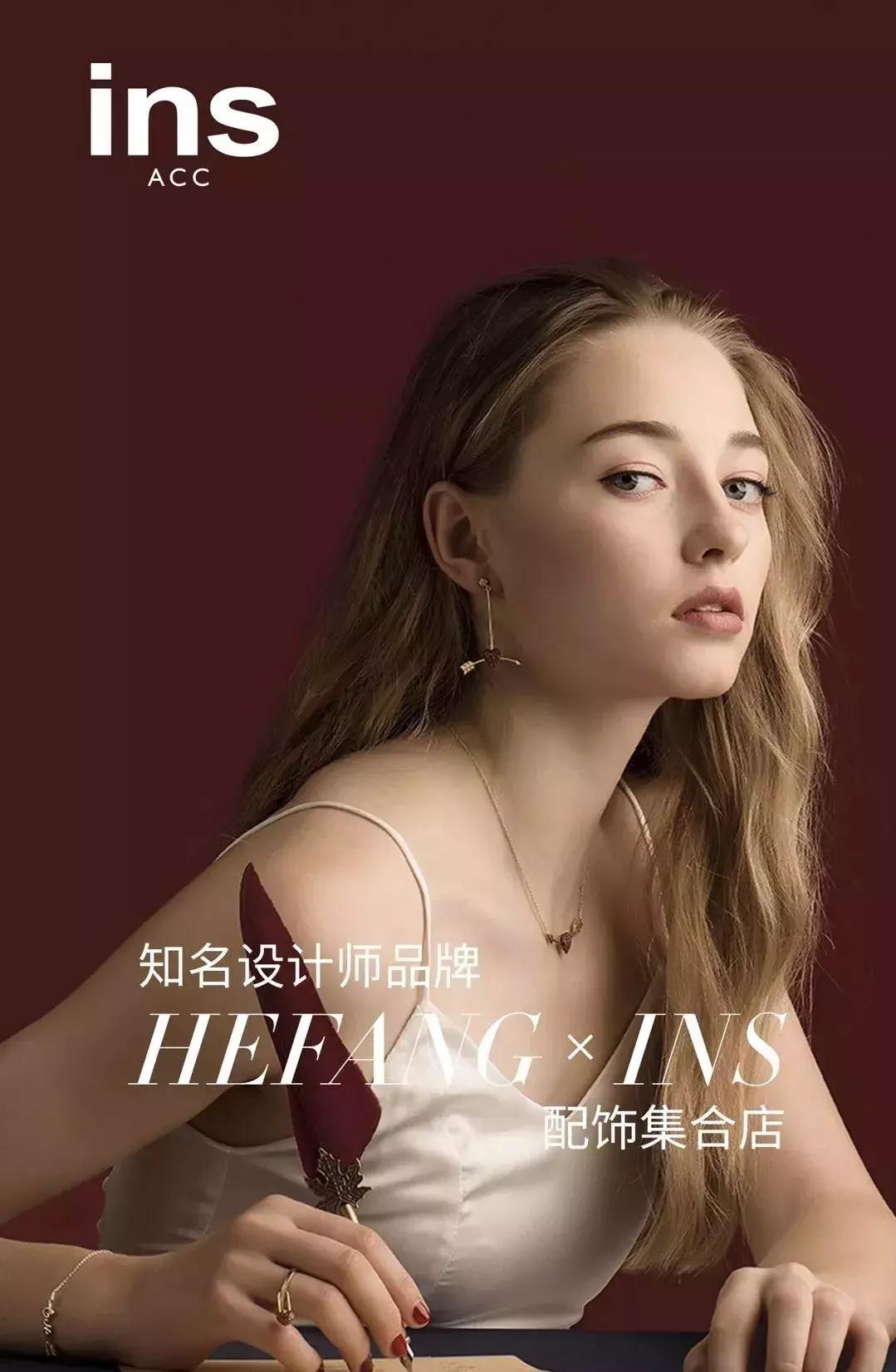 北京购物必去十大商场,一篇文章带你逛遍中国各省名酒