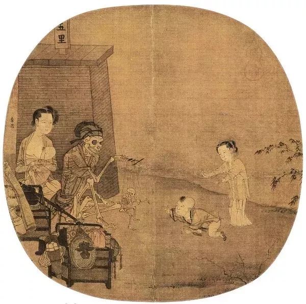 原来古代也有“双十一”,古代双十一购物大全图