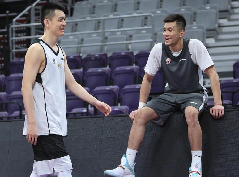 辽篮李洪庆简介,辽篮经理李洪庆个人资料