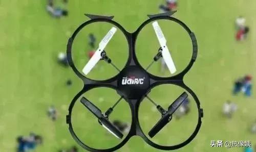 打猎高手被打脸：误把家猪当成野猪打！夏季热像仪狩猎指南