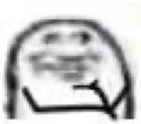 800块钱左右的包包,800可以买什么牌子奢侈品包包