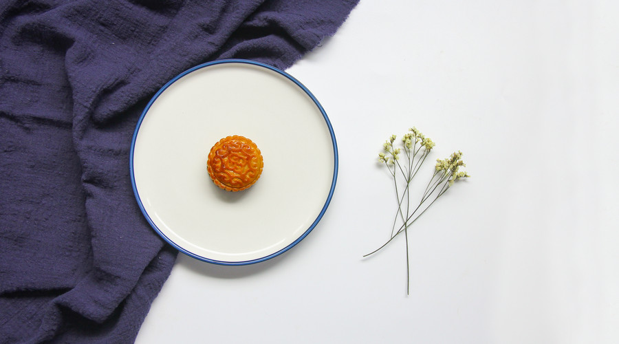 维也纳国际酒店智能服务,维也纳酒店提升服务品质