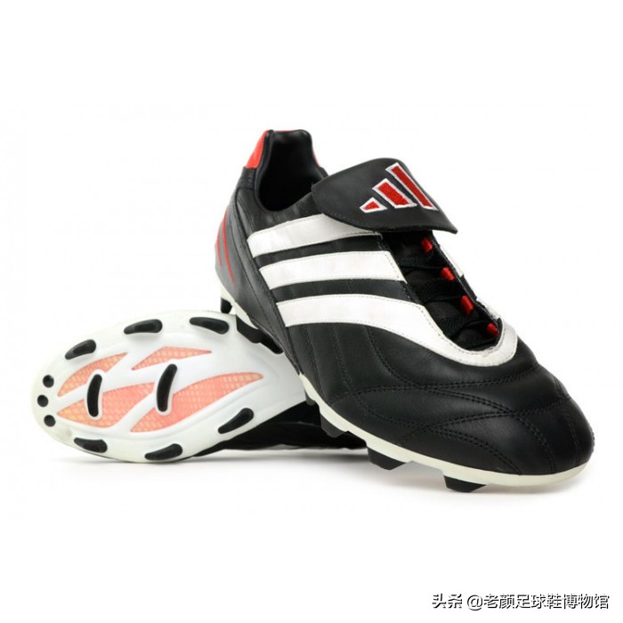 梅西夺大力神杯球鞋价值,梅西美洲杯签名球鞋