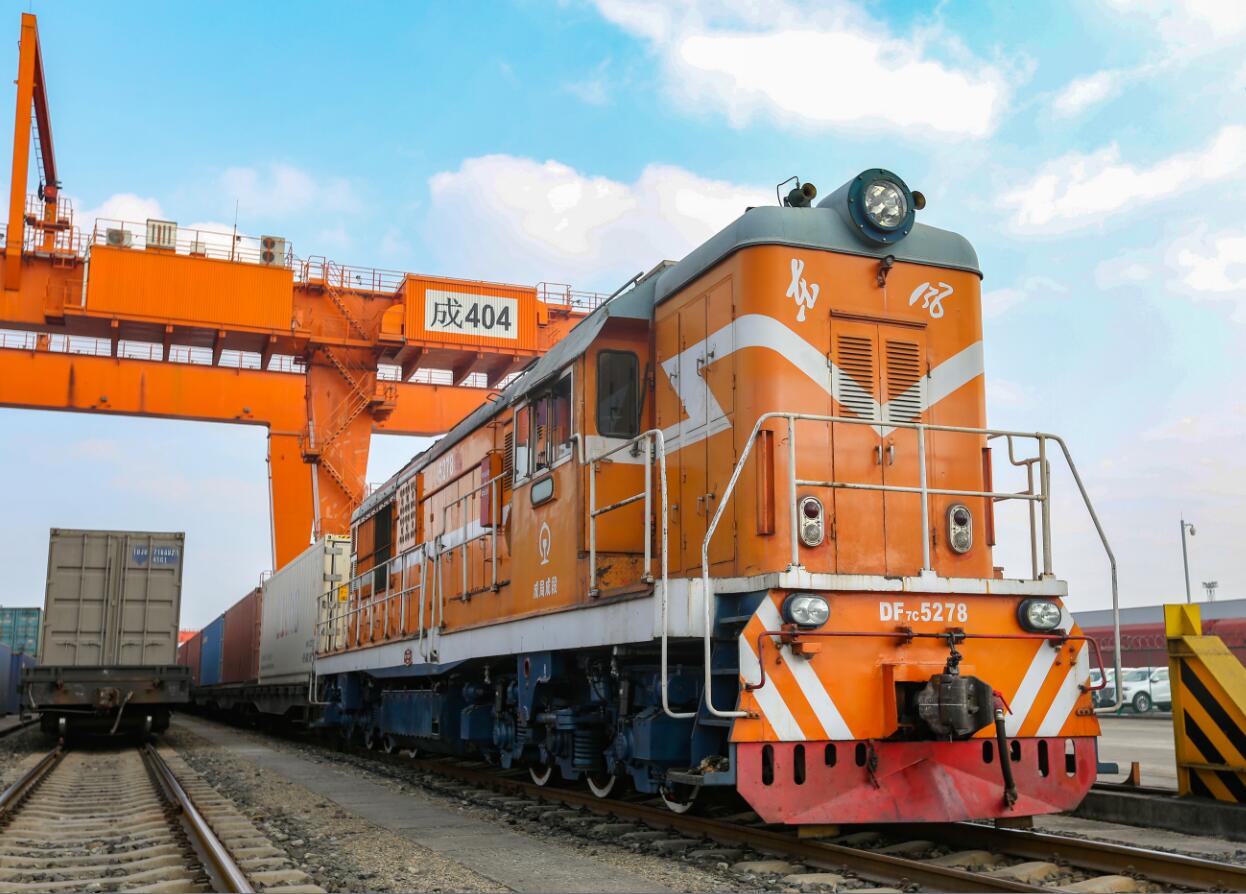 大动脉物流运输,大动脉血液循环