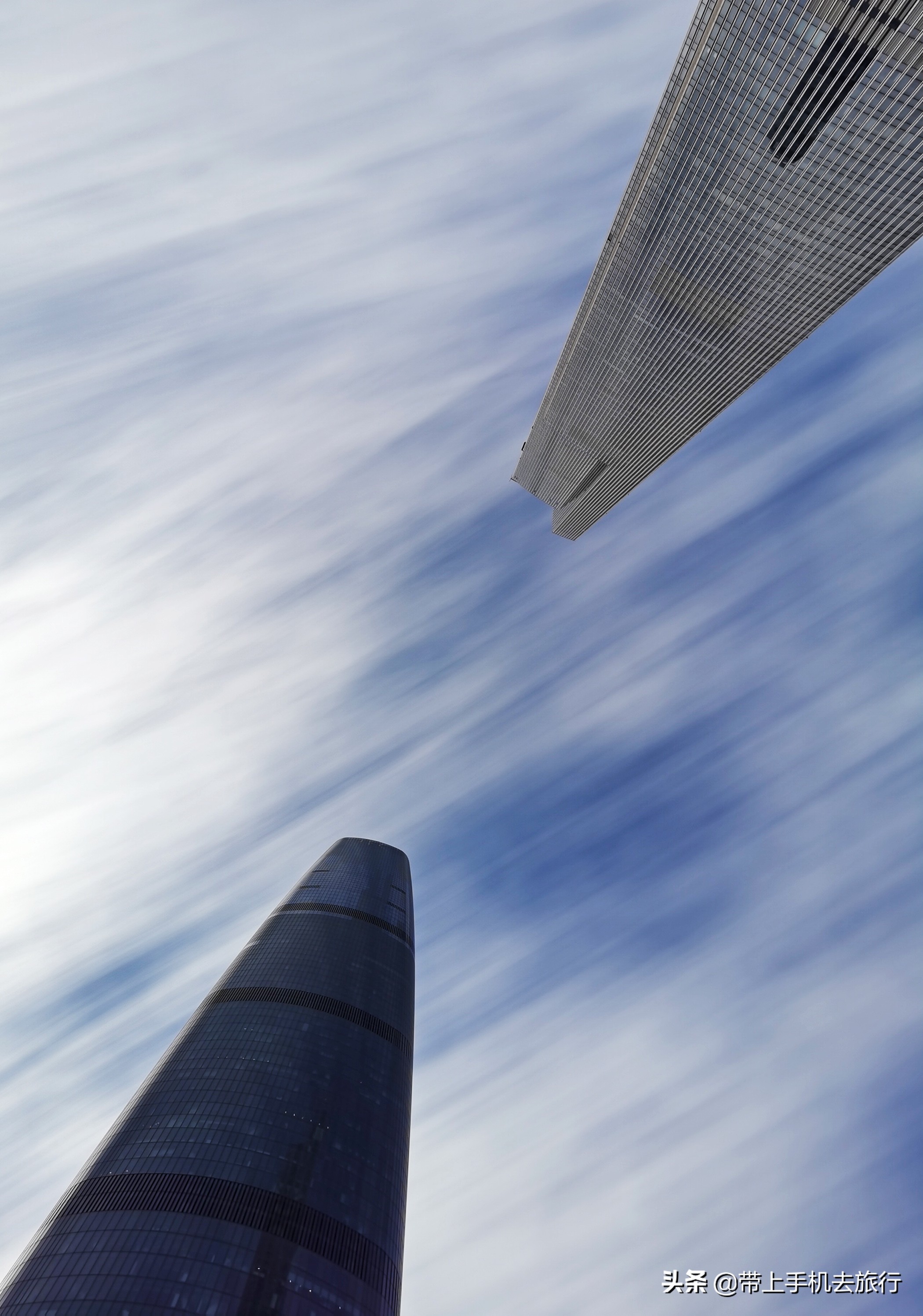 选择大于努力图片动画,选择大于努力坚持创造奇迹的图片