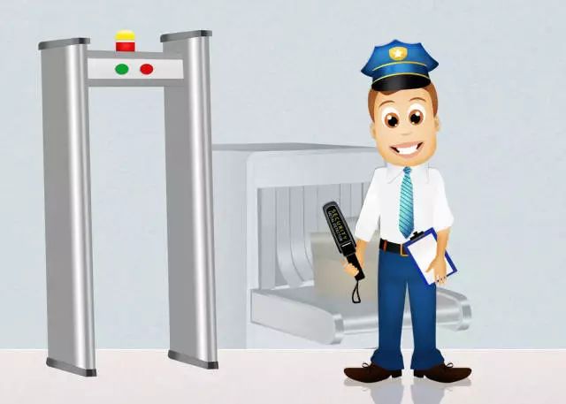 乘坐飞机空姐不会告诉你的十件事,坐飞机什么行为空姐很反感