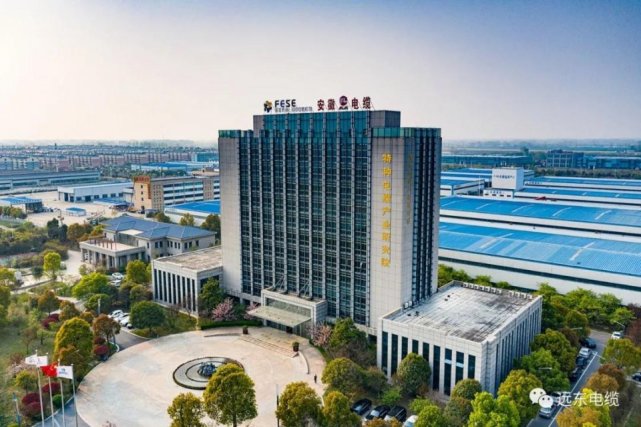 华龙一号经济效益,华龙一号到底是谁