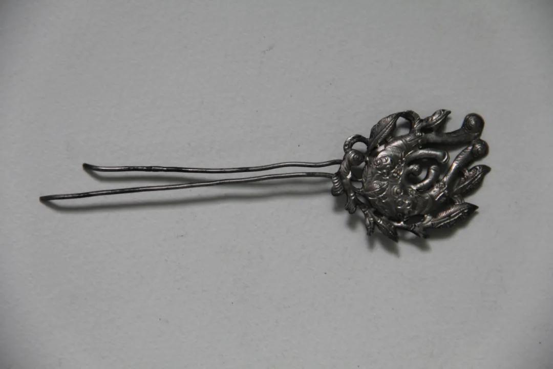 郴州银器锻造视频,郴州金匠首饰