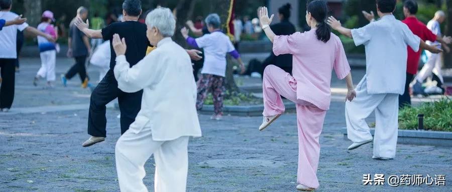 气血不足怎么治疗最快最有效,气血不足百病生三招补足气血
