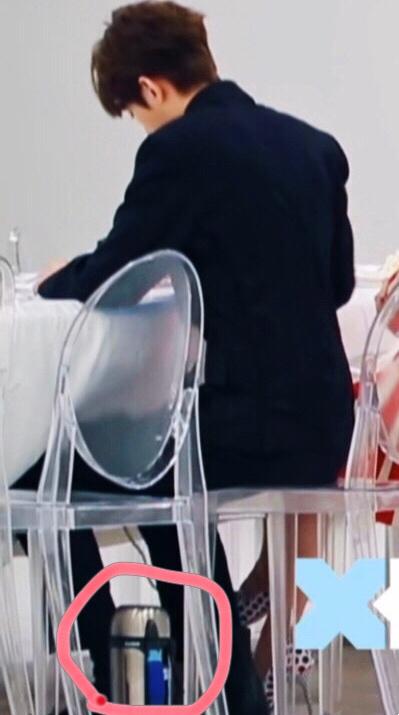 青你2蔡徐坤公布首轮成绩,青你2蔡徐坤爆料