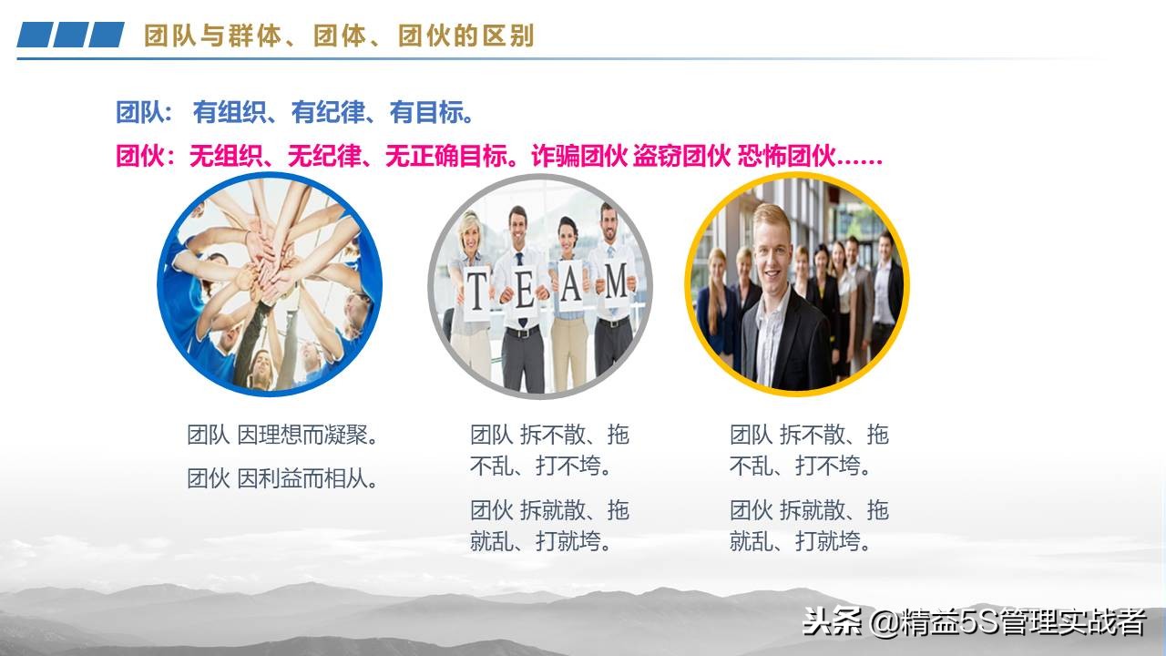 团队凝聚力建设课件,提升团队凝聚力ppt课件免费