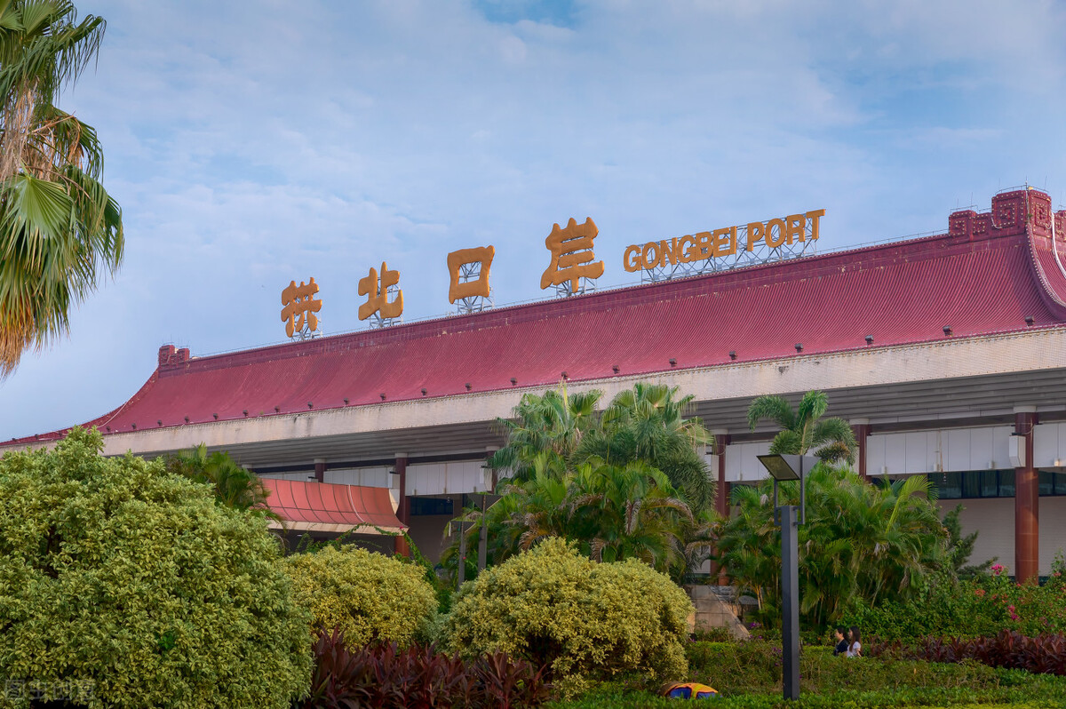 珠海打工的真实经历,珠海海洋王国打工