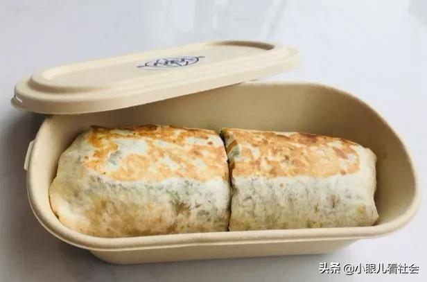 西单附近藏在胡同里的美食,那些隐藏在胡同美食小店